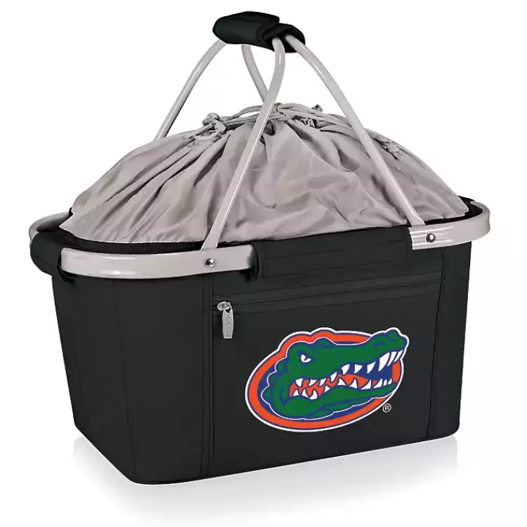 Florida Gators Cooler Basket>Kirklands Home Flash Sale