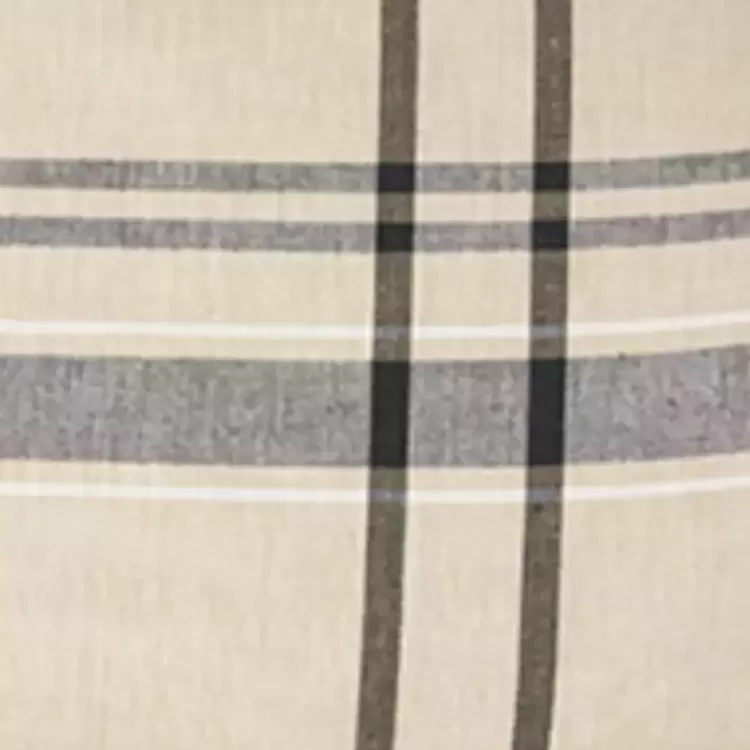 black_french_stripe_napkins_set_of__2.webp French Stripe Napkins, Set of 6>Kirklands Home Sale