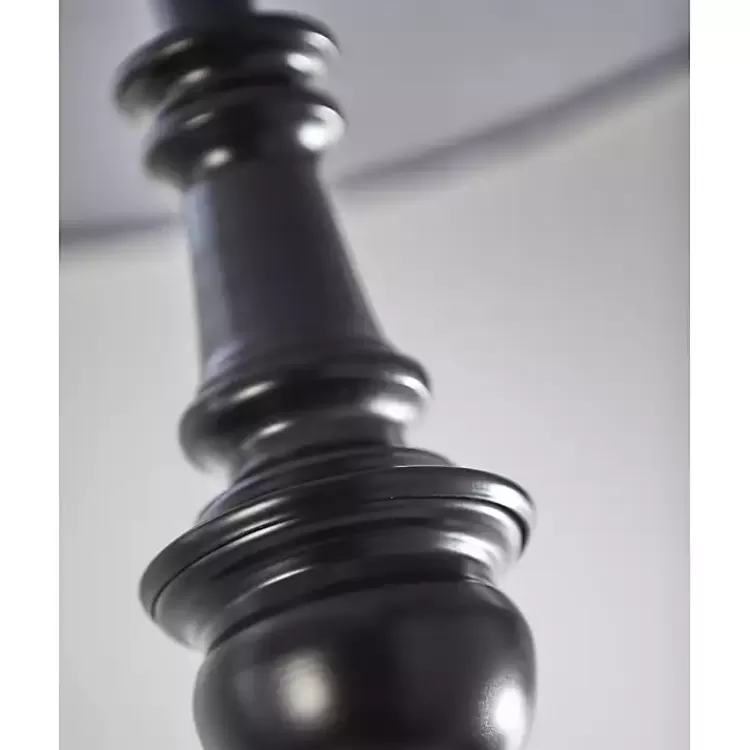 black_herringbone_floor_lamp_3.webp Black Herringbone Floor Lamp>Kirklands Home Sale