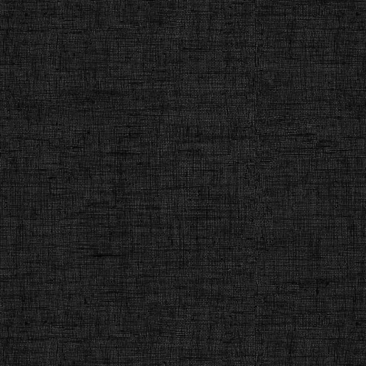 black_leala_texture_outdoor_deep_seat_cushions_3.webp Leala Texture Outdoor Deep Seat Cushions>Kirklands Home Flash Sale