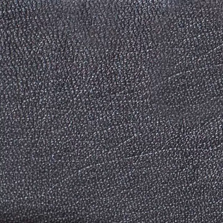 black_leather_and_wood_accent_chair_3.webp Leather and Wood Accent Chair>Kirklands Home Hot