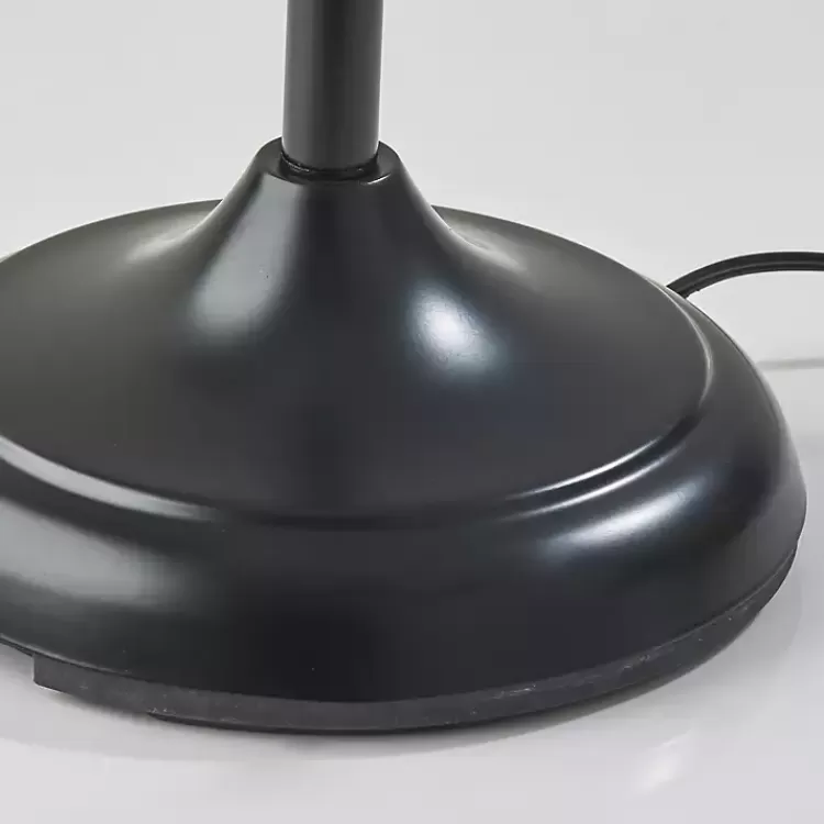 black_light_adjustable_tree_floor_lamp_5.webp Black 5-Light Adjustable Tree Floor Lamp>Kirklands Home Outlet