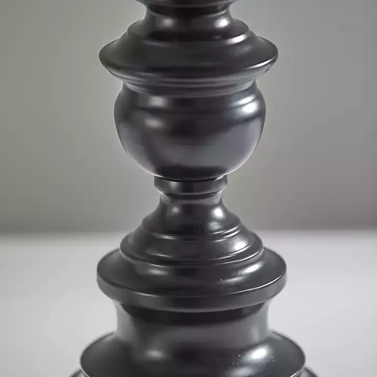 black_lucas_pc_table_and_floor_lamp_set_2.webp Black Lucas 3-pc. Table and Floor Lamp Set>Kirklands Home Outlet