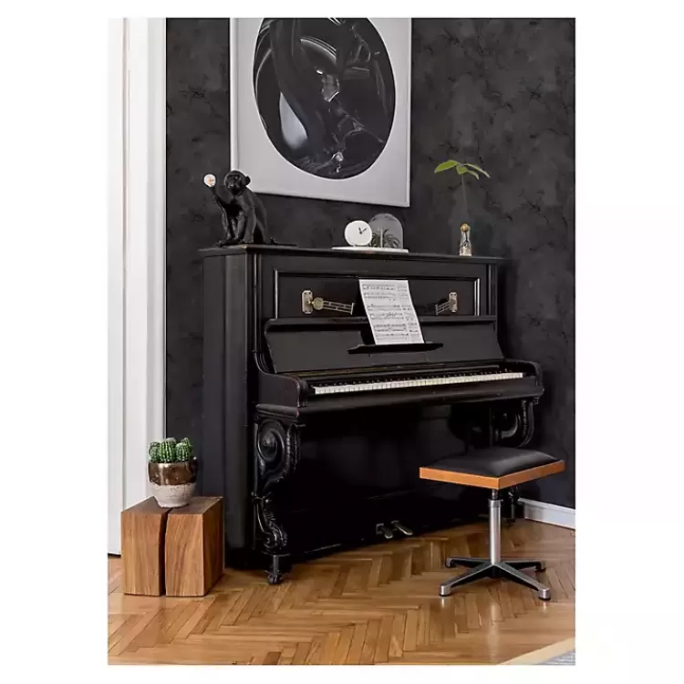 Marble Peel & Stick Wallpaper>Kirklands Home Cheap