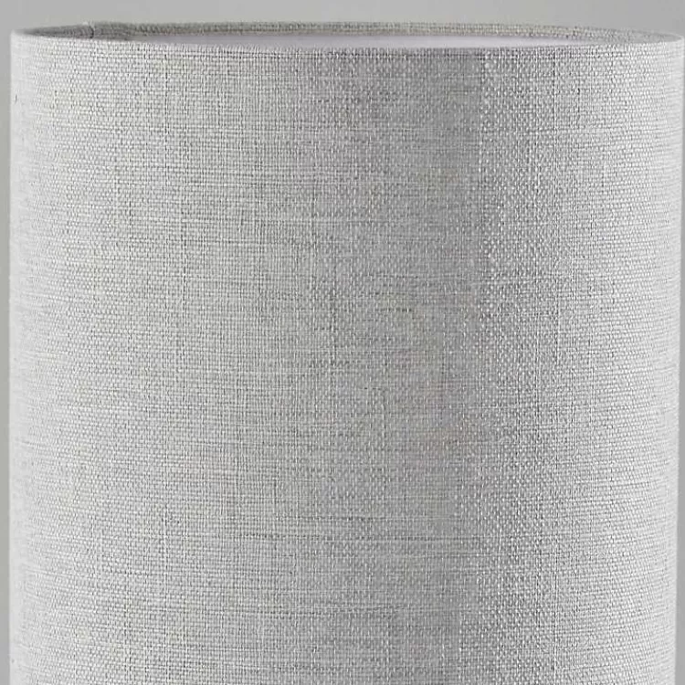 Black Mayfair Open Table Lamp>Kirklands Home Best Sale
