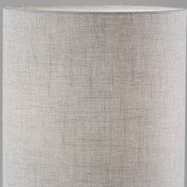 black_mayfair_open_table_lamp_2.webp Black Mayfair Open Table Lamp>Kirklands Home Best Sale