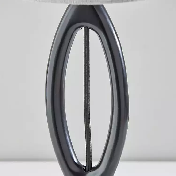 black_mayfair_open_table_lamp_3.webp Black Mayfair Open Table Lamp>Kirklands Home Best Sale