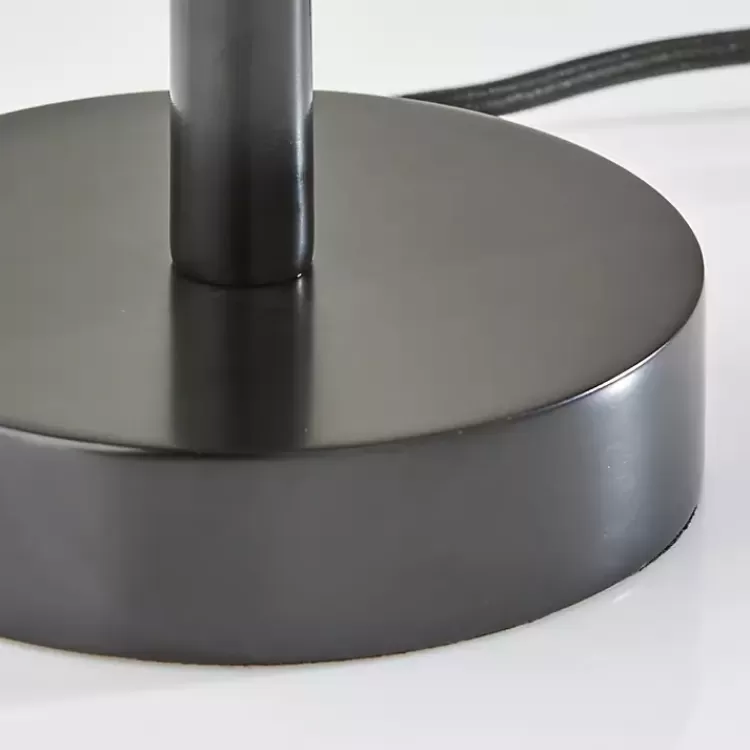black_mayfair_open_table_lamp_4.webp Black Mayfair Open Table Lamp>Kirklands Home Best Sale