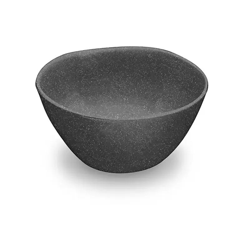 Melamine Santal Cereal Bowls, Set of 6>Kirklands Home Cheap
