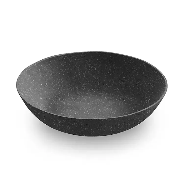 Melamine Santal Dinner Bowls, Set of 6>Kirklands Home Sale