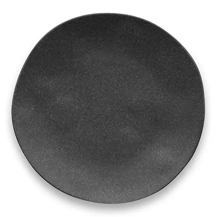 Melamine Santal Dinner Plates, Set of 6>Kirklands Home Cheap