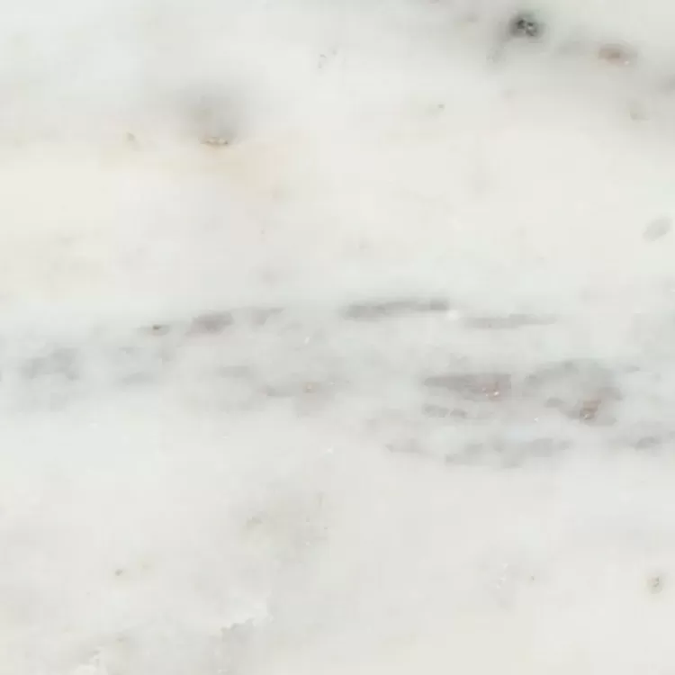 black_metal__marble_loop_accent_table_5.webp Black Metal & Marble Loop Accent Table>Kirklands Home Online