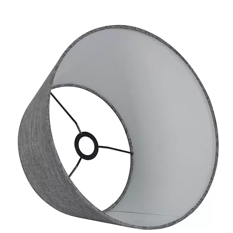 black_metal_adjustable_task_shade_table_lamp_2.webp Black Metal Adjustable Task Shade Table Lamp>Kirklands Home Online