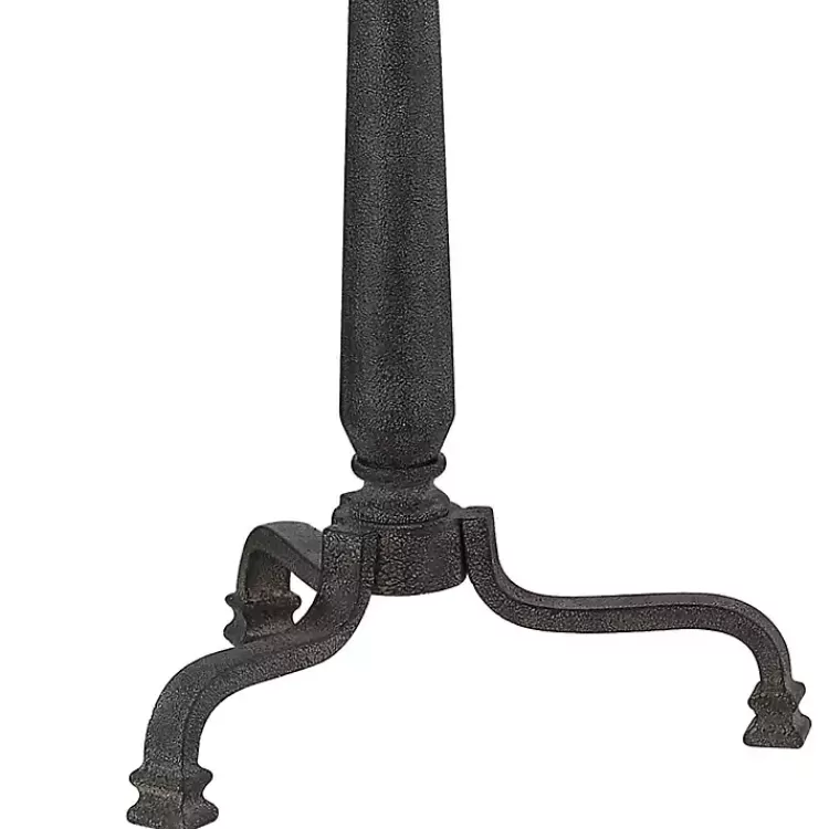 black_metal_antique_randy_floor_lamp_2.webp Black Metal Antique Randy Floor Lamp>Kirklands Home Shop