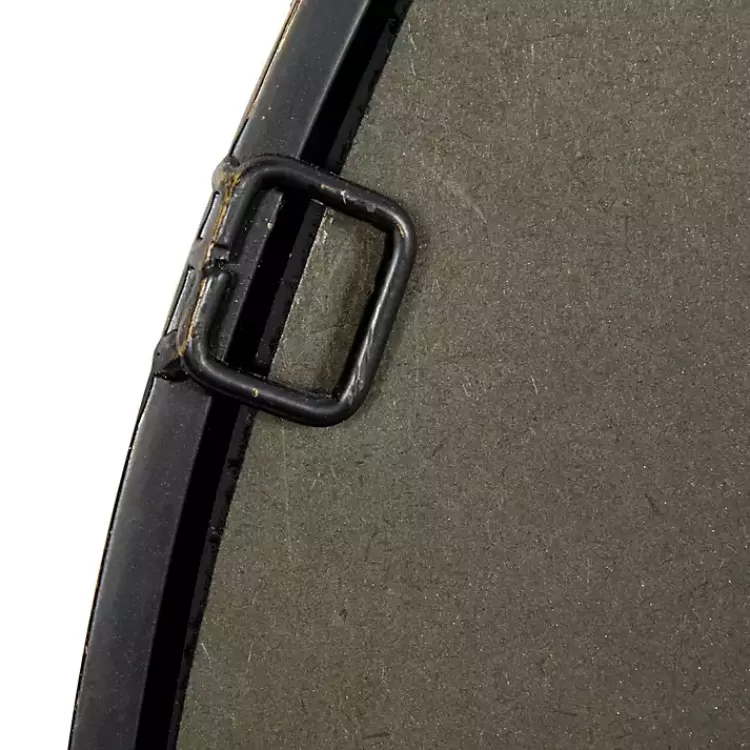 black_metal_arch_framed_mirror_7.webp Black Metal Arch Framed Mirror>Kirklands Home Cheap