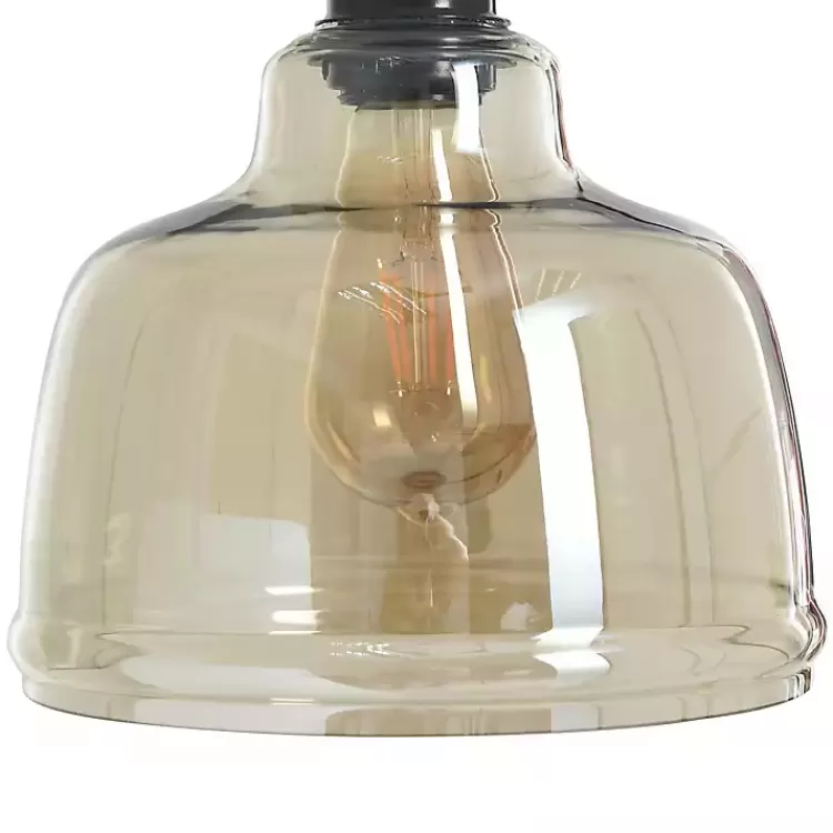 black_metal_arched_task_lamp_3.webp Black Metal Arched Task Lamp>Kirklands Home Fashion