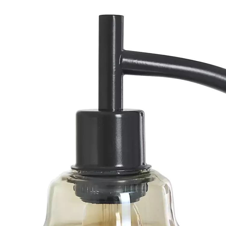 black_metal_arched_task_lamp_4.webp Black Metal Arched Task Lamp>Kirklands Home Fashion
