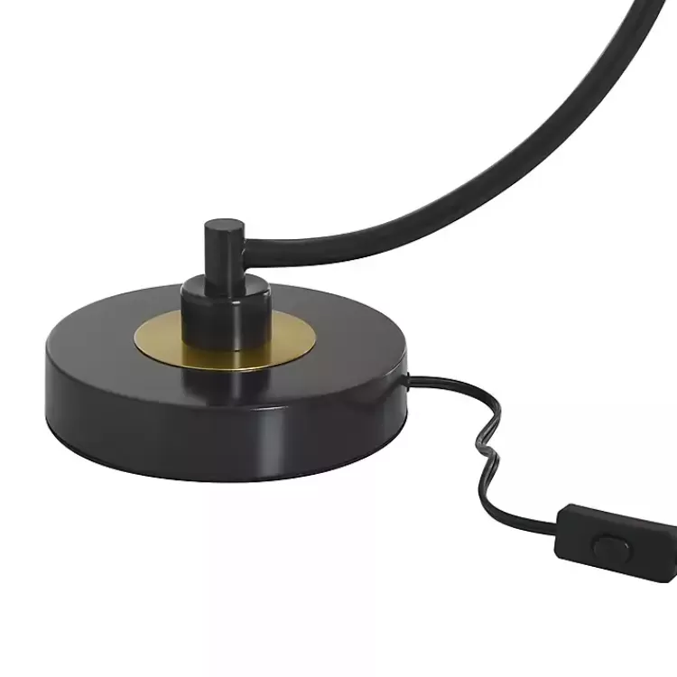 black_metal_arched_task_lamp_5.webp Black Metal Arched Task Lamp>Kirklands Home Fashion