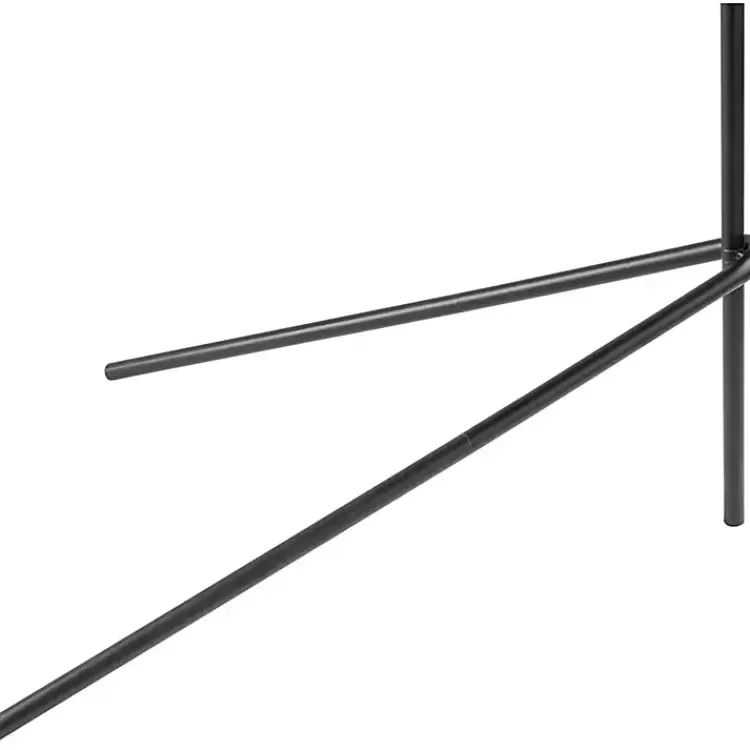 black_metal_jeri_floor_lamp_with_rattan_shade_4.webp Black Metal Jeri Floor Lamp with Rat Shade>Kirklands Home Store