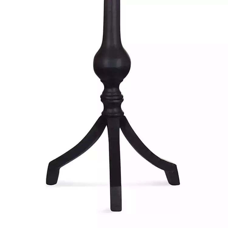 black_metal_samantha_table_lamp_2.webp Black Metal Samantha Table Lamp>Kirklands Home Store