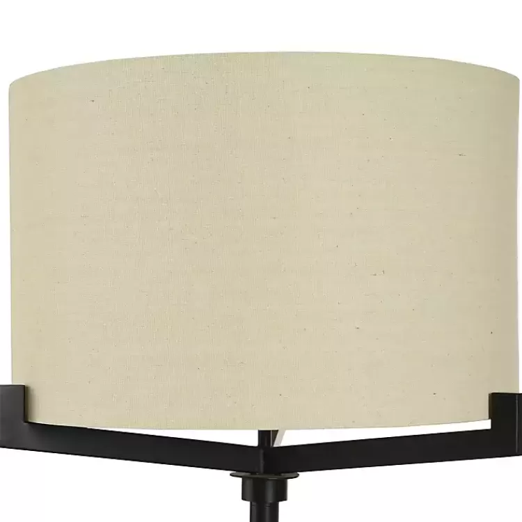 black_metal_triarm_floor_lamp_2.webp Black Metal Tri-Arm Floor Lamp>Kirklands Home Sale
