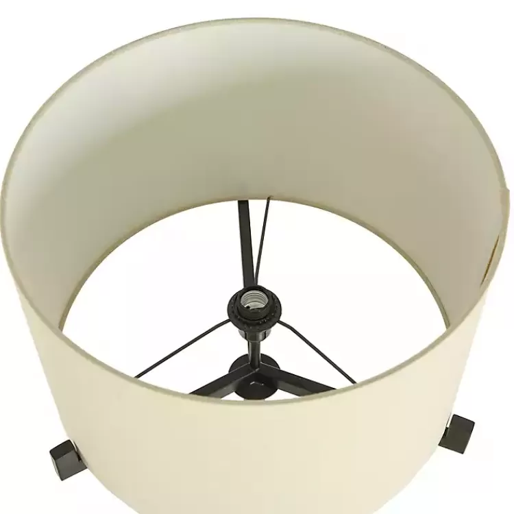 black_metal_triarm_floor_lamp_3.webp Black Metal Tri-Arm Floor Lamp>Kirklands Home Sale