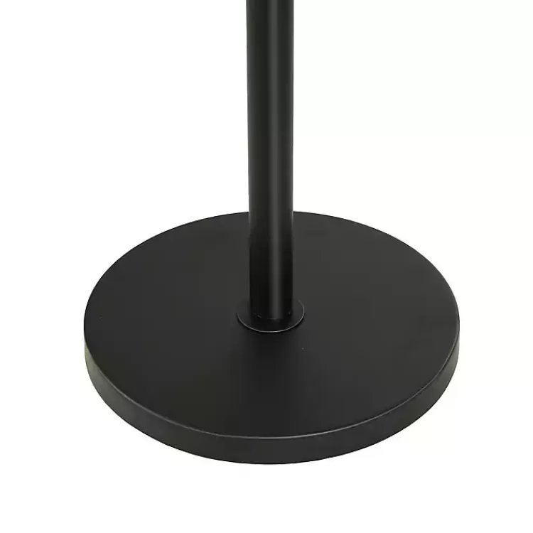 black_metal_triarm_floor_lamp_4.webp Black Metal Tri-Arm Floor Lamp>Kirklands Home Sale