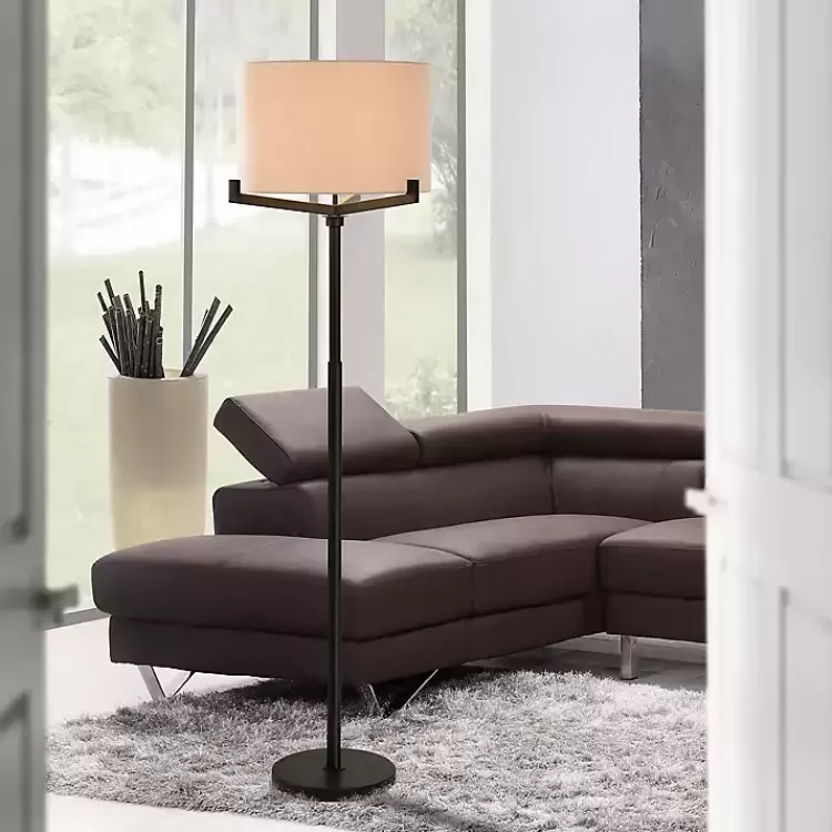 black_metal_triarm_floor_lamp_5.webp Black Metal Tri-Arm Floor Lamp>Kirklands Home Sale