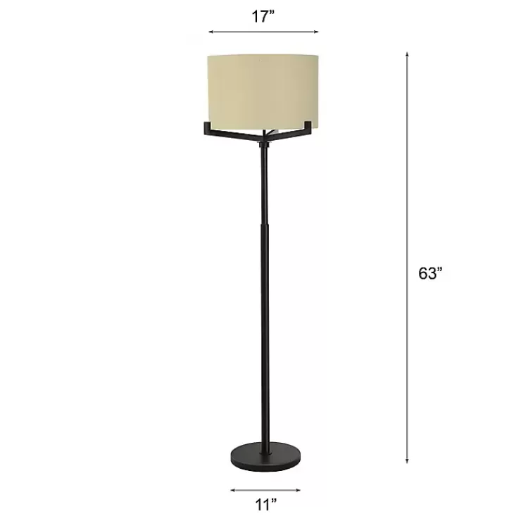 black_metal_triarm_floor_lamp_6.webp Black Metal Tri-Arm Floor Lamp>Kirklands Home Sale