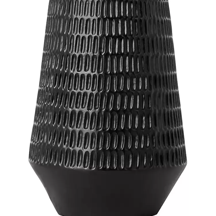 Modern Etched Table Lamp>Kirklands Home Hot