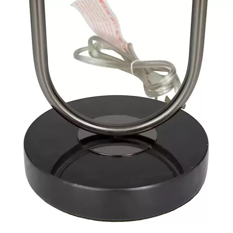 black_open_metal_loop_table_lamp_5.webp Open Metal Loop Table Lamp>Kirklands Home Store
