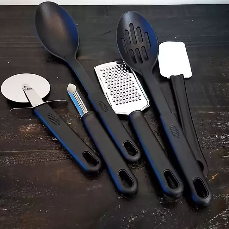 20-pc. Kitchen Prep Set>Kirklands Home Best Sale