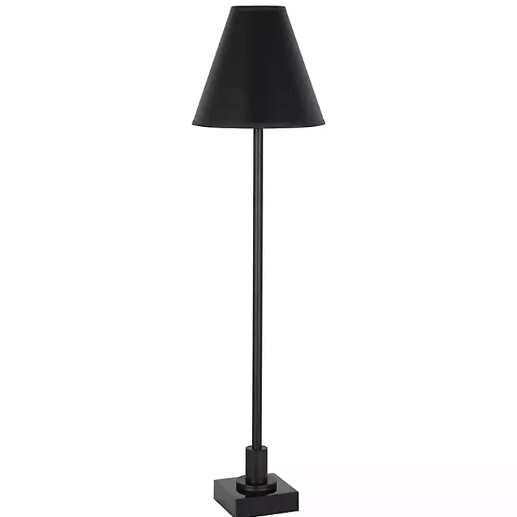 Pillar Buffet Lamps, Set of 2>Kirklands Home Shop