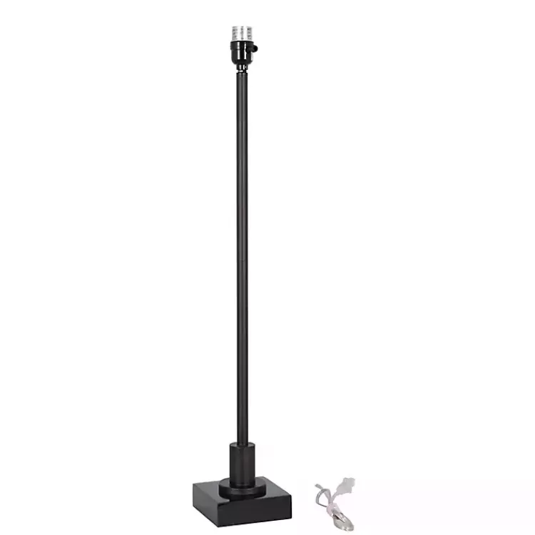 black_pillar_buffet_lamps_set_of__2.webp Pillar Buffet Lamps, Set of 2>Kirklands Home Shop