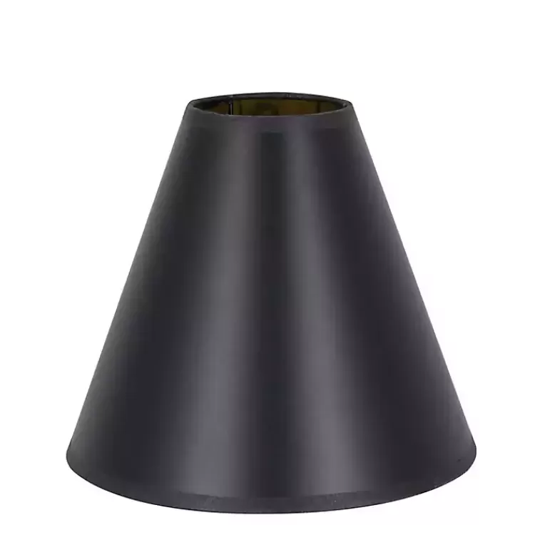 black_pillar_buffet_lamps_set_of__3.webp Pillar Buffet Lamps, Set of 2>Kirklands Home Shop