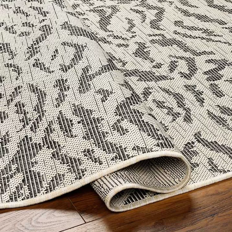 black_ravello_outdoor_rug_x_2-1.webp Black Ravello Outdoor Rug, 5x7>Kirklands Home Cheap