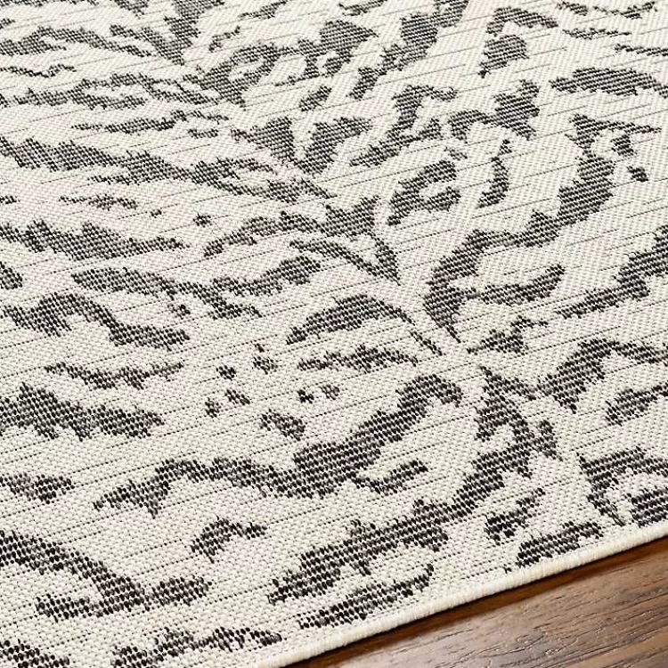 black_ravello_outdoor_rug_x_3-1.webp Black Ravello Outdoor Rug, 5x7>Kirklands Home Cheap