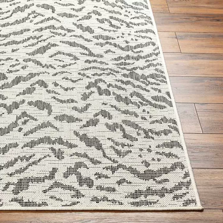 black_ravello_outdoor_rug_x_4-1.webp Black Ravello Outdoor Rug, 5x7>Kirklands Home Cheap