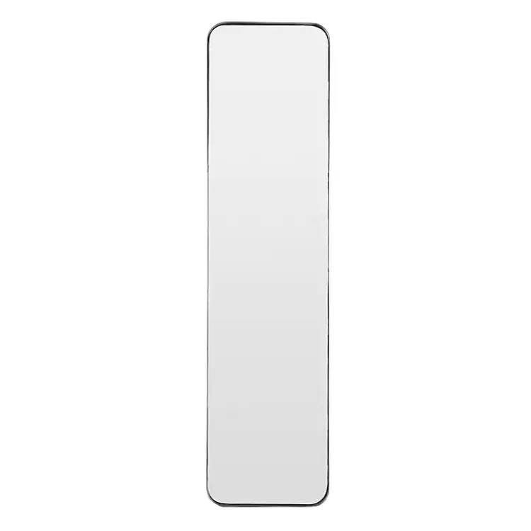 Rectangle Beveled Wall Mirror>Kirklands Home Best Sale