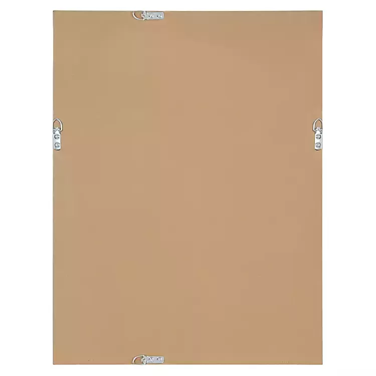 black_reyna_rectangle_wall_mirror_3.webp Black Reyna Rectangle Wall Mirror>Kirklands Home Hot