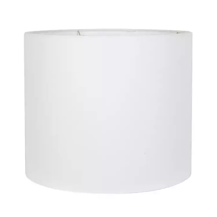 black_robust_table_lamps_set_of__3.webp Black Robust Table Lamps, Set of 2>Kirklands Home Best