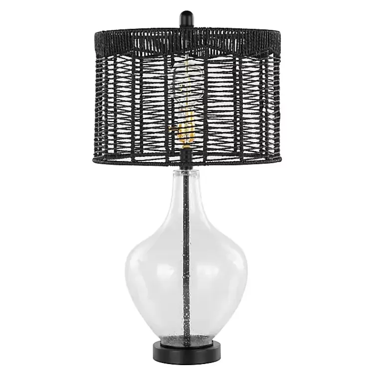 Rope Jenny Table Lamps, Set of 2>Kirklands Home Hot