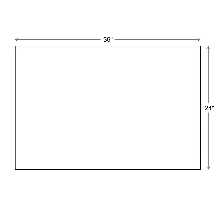 black_schnauzer_hello_doormat_3.webp Black Schnauzer Hello Doormat>Kirklands Home Discount