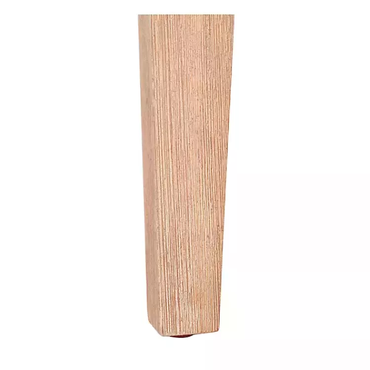 black_sera_outdoor_side_table_5.webp Sera Outdoor Side Table>Kirklands Home Shop