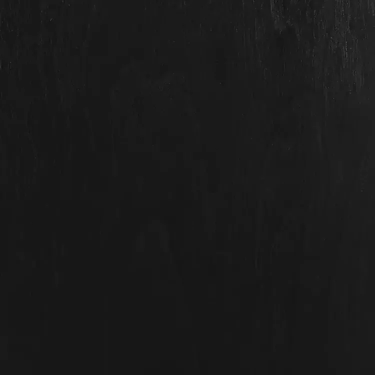 black_simple_rectangular_coffee_table_5.webp Simple Rectangular Coffee Table>Kirklands Home Sale