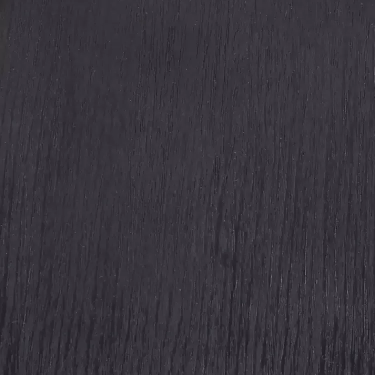 black_spindle_high_back_dining_chairs_set_of__7.webp Spindle High Back Dining Chairs, Set of 2>Kirklands Home New
