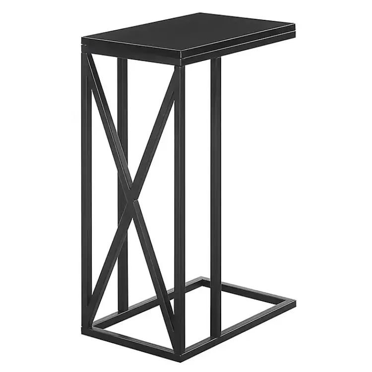 Tucson C-Table>Kirklands Home Best Sale