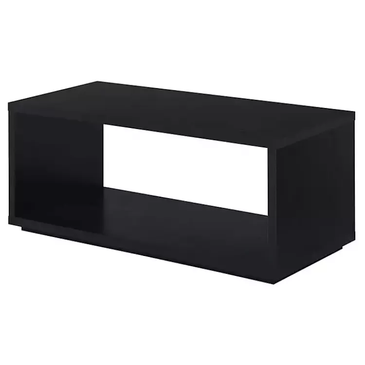 Wakefield Coffee Table>Kirklands Home Sale