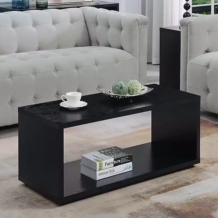 Wakefield Coffee Table>Kirklands Home Sale