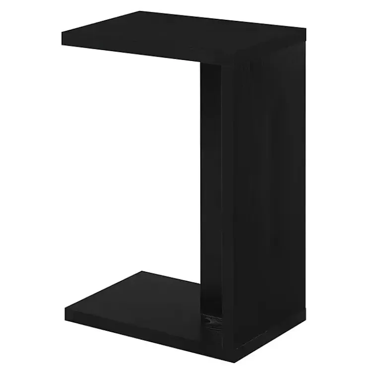 Wakefield C-Table>Kirklands Home Outlet